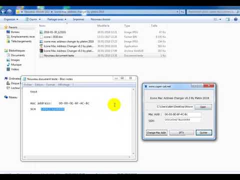 TÉLÉCHARGER CHANGE SDS ALI 3606 3606 SDS TÉLÉCHARGER CHANGE ALI